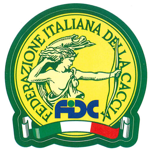Federazione italiana della caccia sezione provinciale di pordenone